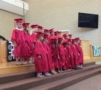 pre-kindergarten_graduation_cadence_academy_preschool_johnston_ia-507x450