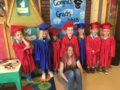 pre-kindergarten_graduation_cadence_academy_preschool_milwaukie_portland_or-600x450