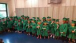 pre-kindergarten_graduation_canterbury_academy_at_small_beginnings_overland_park_ks-752x423