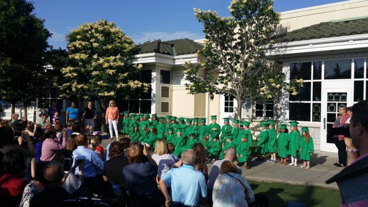 pre-kindergarten_graduation_canterbury_preparatory_school_overland_park_ks-752x423