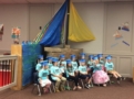 pre-kindergarten_graduation_jonis_child_care_preschool_burlington_ct-605x450