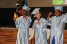 pre-kindergarten_graduation_rogys_lake_street-675x450