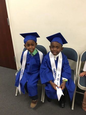 pre-kindergarten_graduation_sunbrook_academy_at_luella_mcdonough_ga-338x450