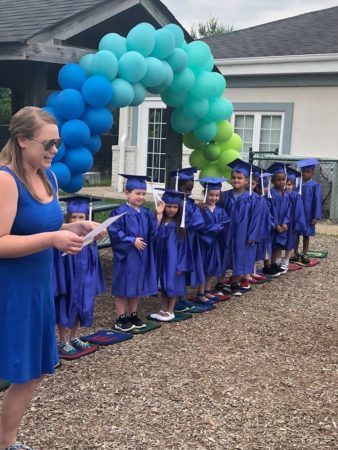 pre-kindergarten_graduation_winwood_childrens_center_ashburn_va-338x450