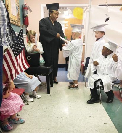 pre-kindergarten_graudation_ceremony_cadence_academy_preschool_charleston_sc-412x450