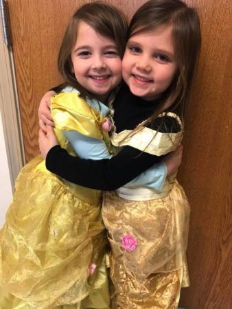 pre-kindergarten_princesses_hugging_west_county_day_school_chesterfield_mo-338x450