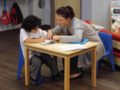 pre-kindergarten_student_and_teacher_at_cadence_academy_preschool_montgomery_il-600x450