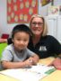 pre-kindergarten_student_and_teacher_peachtree_park_prep_north_alpharetta_ga-338x450