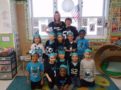 pre-kindergarten_students_and_teachers_celebrating_the_panthers_cadence_academy_ballantyne_charlotte_nc-1024x764-603x450