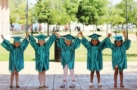pre-kindergarten_students_celebrating_graduation_the_peanut_gallery_la_porte_tx-686x450