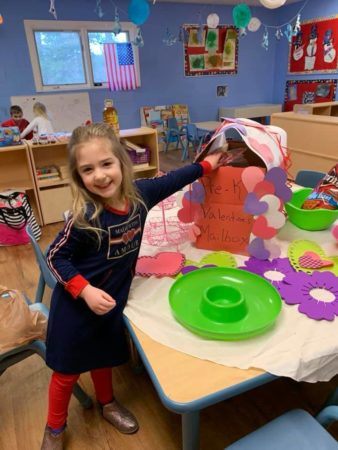 pre-kindergarten_valentines_day_mailbox_cadence_academy_preschool_smithfield_ri-338x450