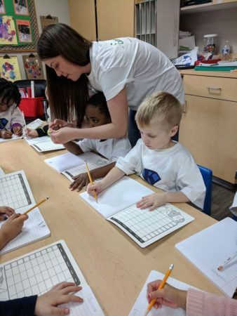 pre-kindergarten_writing_activity_cadence_academy_preschool_tacoma_wa-338x450