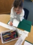 pre-kindergarten_writing_practice_at_next_generation_childrens_centers_franklin_ma-336x450
