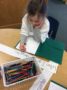 pre-kindergarten_writing_practice_at_next_generation_childrens_centers_franklin_ma-336x450