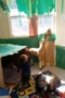 preschool-boys-playing_next_to_giraffe_cadence_academy_preschool_centennial_co-300x450