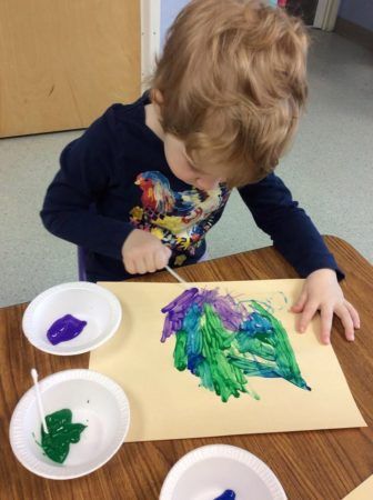preschool_art_masterpiece_next_generation_childrens_centers_beverly_ma-336x450