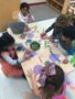 preschool_art_project_at_phoenix_childrens_academy_private_preschool_chandler_heights-338x450