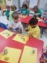 preschool_art_project_prime_time_early_learning_centers_farmingdale_ny-338x450