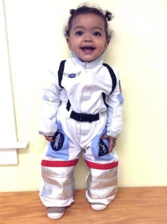 preschool_astronaut_girl_at_next_generation_childrens_centers_walpole_ma-336x450