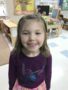 preschool_ballerina_girl_cadence_academy_preschool_lacey_wa-338x450