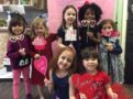 an image of Cadence Academy's daycare in Addison, Texas