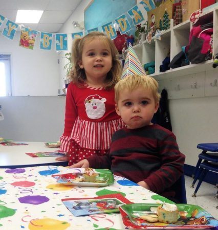 preschool_birthday_celebration_at_cadence_academy_preschool_allen_tx-426x450