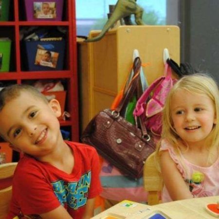 preschool_boy_and_girl_at_table_at_phoenix_childrens_academy_private_preschool_chandler_heights-450x450