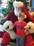 preschool_boy_and_santa_canterbury_academy_at_small_beginnings_overland_park_ks-338x450