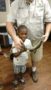 preschool_boy_and_snake_sunbrook_academy_at_stockbridge_ga-253x450