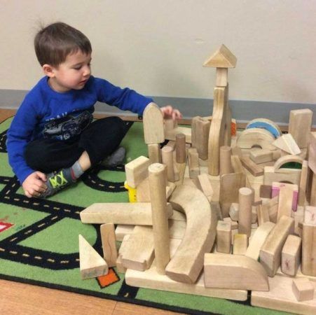 preschool_boy_building_block_city_next_generation_childrens_centers_natick_ma-451x450