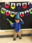 preschool_boy_celebrating_new_years_next_generation_childrens_centers_natick_ma-333x450