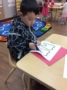 preschool_boy_cutting_activity_cadence_academy_preschool_cypress_houston_tx-333x450