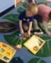 preschool_boy_doing_bear_puzzle_cadence_academy_preschool_west_bridgewater_ma-364x450