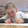 preschool_boy_drawing_with_marker_next_generation_childrens_centers_natick_ma-458x450