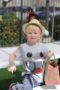 preschool_boy_during_easter_egg_hunt_at_cadence_academy_preschool_prairie_city_folsom_ca-300x450