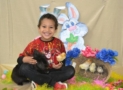 preschool_boy_enjoying_chick_and_easter_bunny_at_the_peanut_gallery_temple_tx-614x450