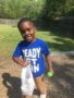 preschool_boy_enjoying_easter_egg_hunt_cadence_academy_eastfield_huntersville_nc-338x450