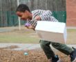 preschool_boy_enjoying_easter_egg_hunt_sunbrook_academy_at_stilesboro_kennesaw_ga-549x450