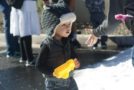 preschool_boy_enjoying_snow_day_phoenix_childrens_academy_private_preschool_happy_valley-672x450