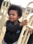 preschool_boy_enjoying_the_playground_at_sunbrook_academy_at_bay_springs_villa_rica_ga-338x450