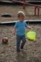 preschool_boy_hunting_for_easter_eggs_at_cadence_academy_preschool_branch_hollow_carrollton_tx-301x450