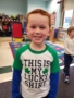 preschool_boy_in_lucky_st_patricks_day_t-shirt_learning_edge_childcare_and_preschool_new_berlin_wi-338x450