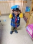 preschool_boy_in_mail_carrier_outfit_cadence_academy_preschool_portland_or-338x450