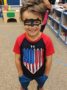 preschool_boy_in_painted_batman_mask_rogys_learning_place_hilltop_peoria_il-335x450