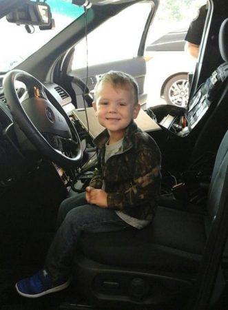 preschool_boy_in_policecar_stonebridge_academy_bremen_ga-331x450