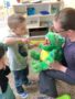 preschool_boy_learning_how_to_brush_teeth_cadence_academy_preschool_yelm_highway_olympia_wa-338x450