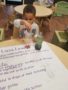 preschool_boy_making_a_lava_lamp_sunbrook_academy_at_stockbridge_ga-339x450
