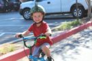 preschool_boy_on_bike_sunbrook_academy_at_stilesboro_kennesaw_ga-675x450