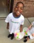 preschool_boy_on_easter_egg_hunt_cadence_academy_preschool_summerville_sc-351x450