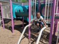 preschool_boy_on_playground_at_carolina_kids_child_development_center_rock_hill_sc-600x450